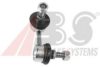 A.B.S. 260068 Rod/Strut, stabiliser